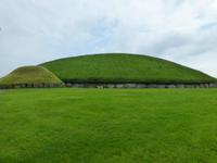 Knowth
