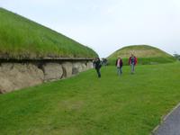 Knowth