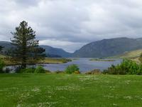 Glenveagh NP