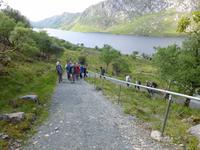 Glenveagh NP
