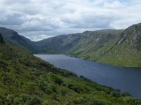 Glenveagh NP