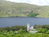 Glenveagh NP