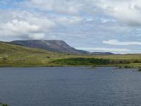 Glenveagh NP