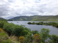Glenveagh NP