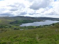 Glenveagh NP