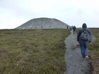 Knocknarea