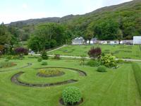 Kylemore Abbey