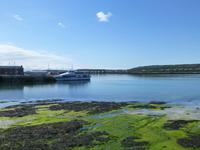 Arran IIslands - Inishmore
