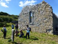 Arran IIslands - Inishmore