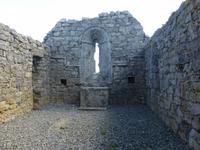 Arran Islands - Inishmore