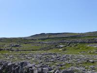 Arran IIslands - Inishmore