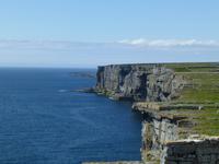 Arran IIslands - Inishmore