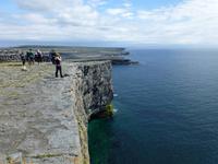 Arran IIslands - Inishmore