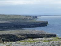 Arran IIslands - Inishmore