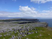 Arran IIslands - Inishmore