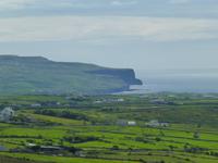 Burren Way