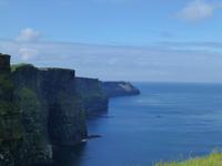 Cliffs of Moher