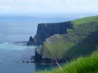 Cliffs of Moher