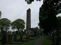 Monasterboice