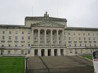 Stormont