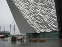 Titanic-Museum