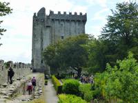 Blarney Castle