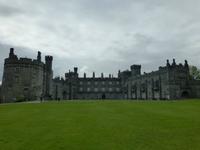 Kilkenny Castle