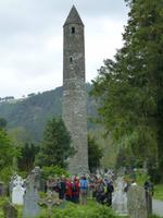Glendalough
