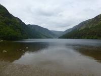 Glendalough