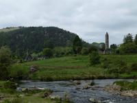 Glendalough