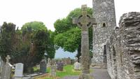 Monasterboice