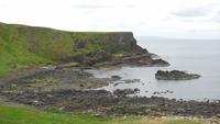 Giants Causeway