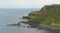 Giants Causeway