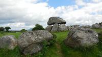 Carrowmore