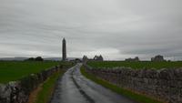 Kilmacduagh