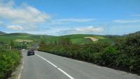 Dingle-Rundfahrt