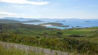 Ring of Kerry