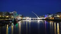 Dublin Liffey