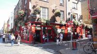 Temple Bar