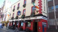 Temple Bar