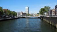 Liffey