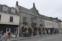 800-Kilkenny