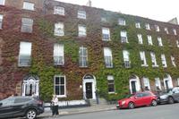 802-Dublin