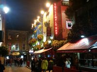 803-Dublin