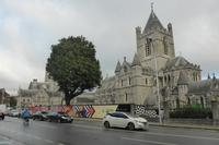 804-Dublin