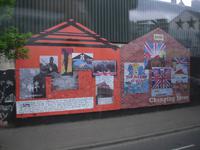 Belfast / Nordirland