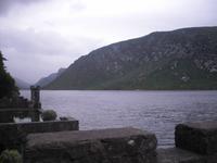 Glenveagh - Irland