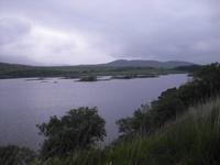 Co. Donegal - Irland