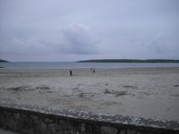 Co. Donegal - Irland ( Narin )