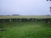 Carrowmore, Co.Sligo, Ireland